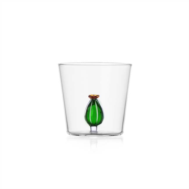 [PREORDER] Ichendorf Milano Desert Plants Tumbler Collection