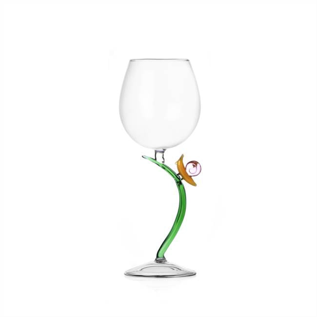 [PREORDER] Ichendorf Milano Animal Farm Goblet Collection