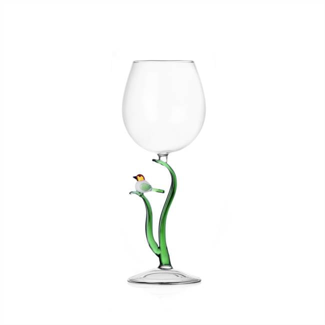[PREORDER] Ichendorf Milano Animal Farm Goblet Collection