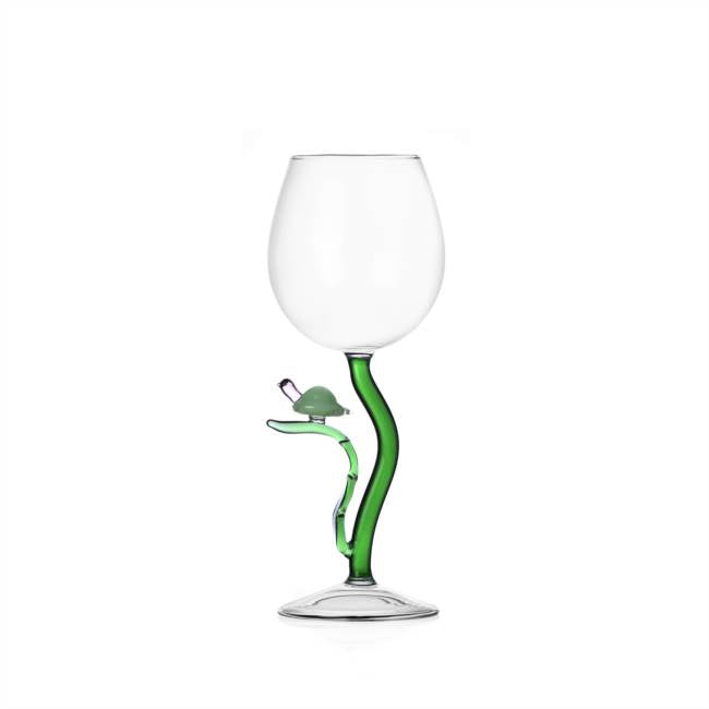 [PREORDER] Ichendorf Milano Animal Farm Goblet Collection