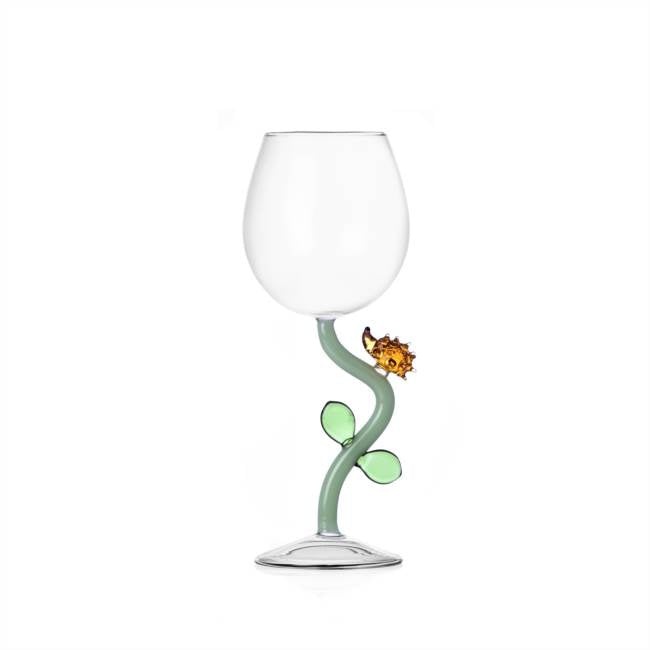 [PREORDER] Ichendorf Milano Animal Farm Goblet Collection