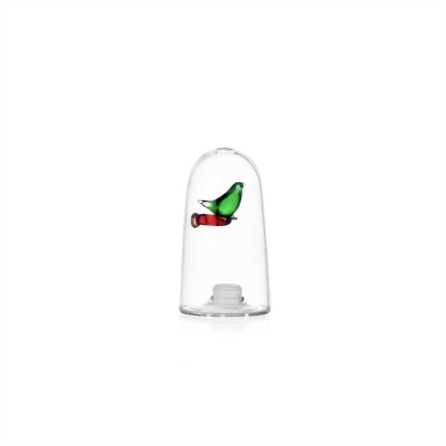 [PREORDER] Ichendorf Milano Set Salt And Pepper Birds