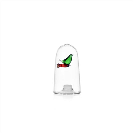 [PREORDER] Ichendorf Milano Set Salt And Pepper Birds