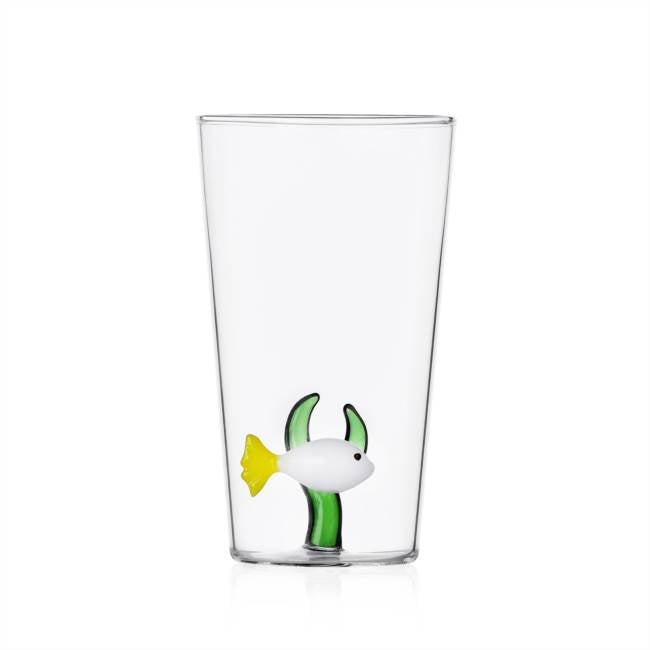 [PREORDER] Ichendorf Milano Marine Garden Longdrink Collection