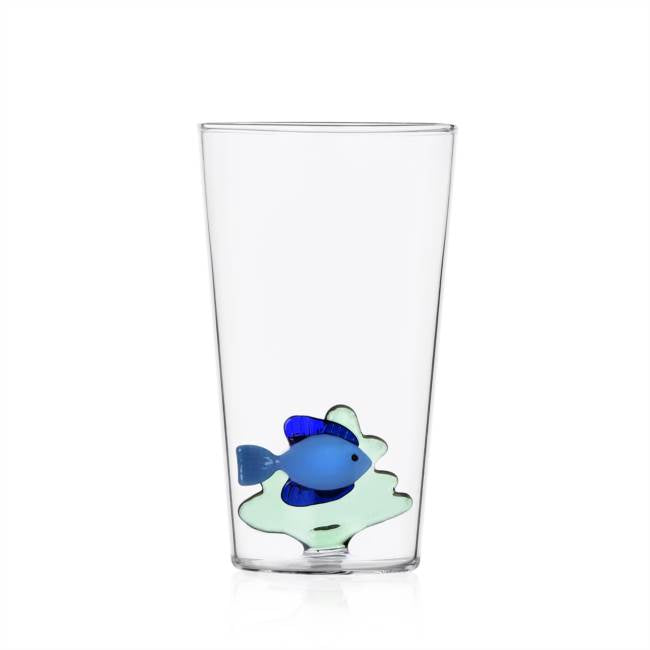 [PREORDER] Ichendorf Milano Marine Garden Longdrink Collection