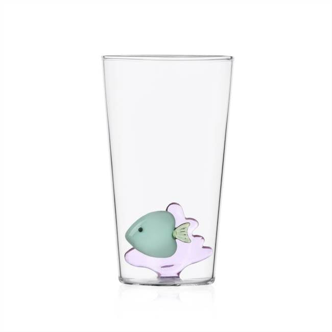 [PREORDER] Ichendorf Milano Marine Garden Longdrink Collection