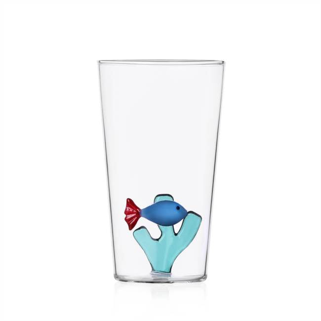 [PREORDER] Ichendorf Milano Marine Garden Longdrink Collection