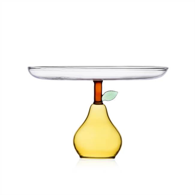 [PREORDER] Ichendorf Milano Fruits and Flower Raised Collection