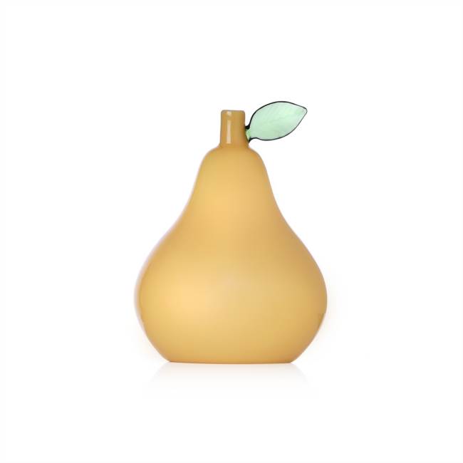 [PREORDER] Ichendorf Milano Fruits and Flower Placeholder Collection