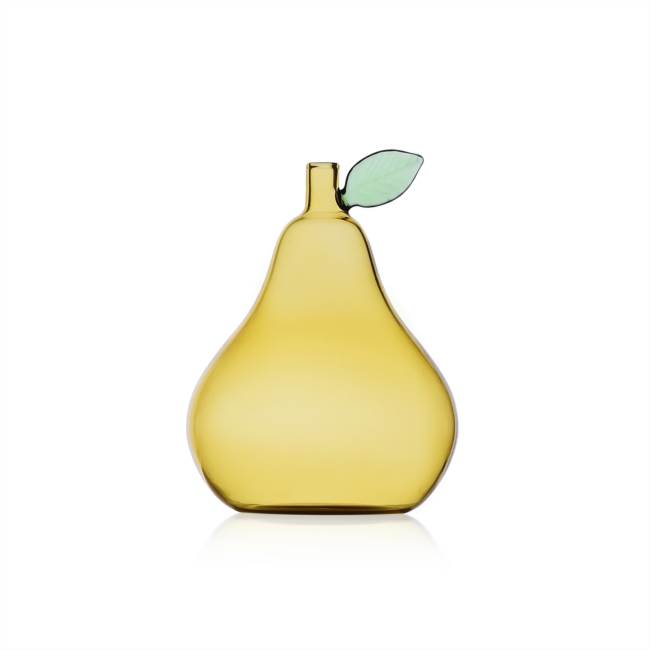 [PREORDER] Ichendorf Milano Fruits and Flower Placeholder Collection