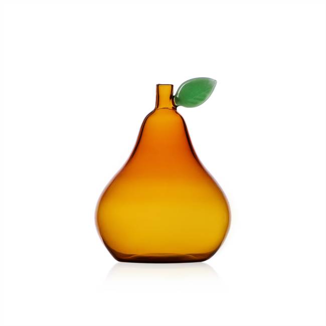 [PREORDER] Ichendorf Milano Fruits and Flower Placeholder Collection