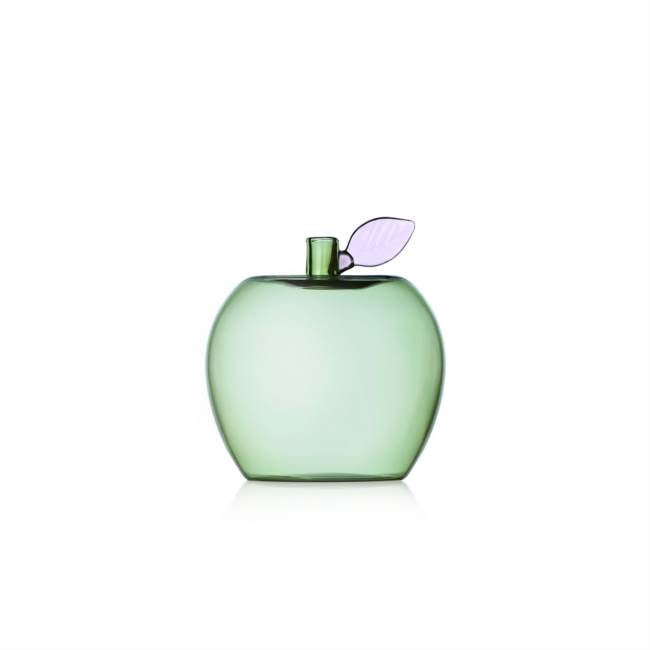 [PREORDER] Ichendorf Milano Fruits and Flower Placeholder Collection