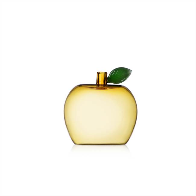 [PREORDER] Ichendorf Milano Fruits and Flower Placeholder Collection
