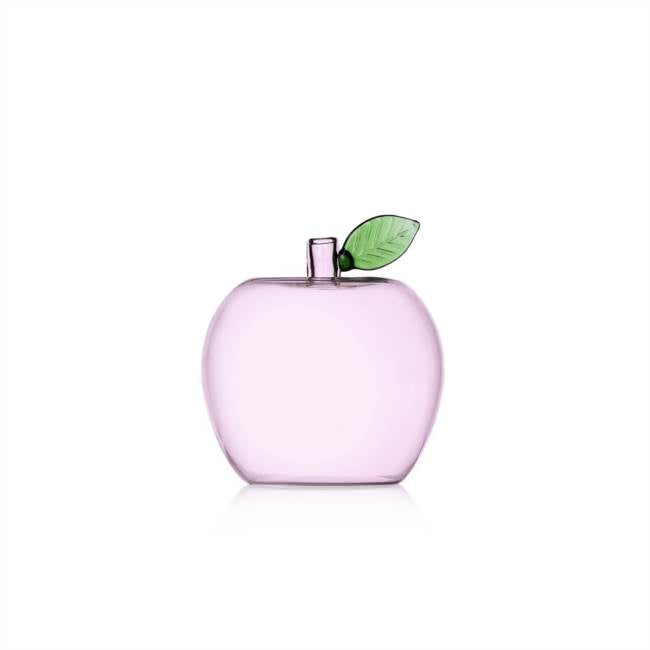 [PREORDER] Ichendorf Milano Fruits and Flower Placeholder Collection