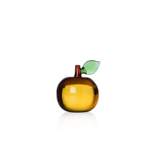 [PREORDER] Ichendorf Milano Fruits and Flower Paperweight Collection