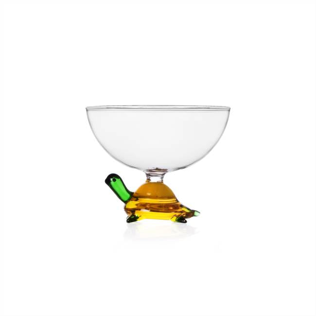 Ichendorf Milano Animal Farm Bowl Colloection