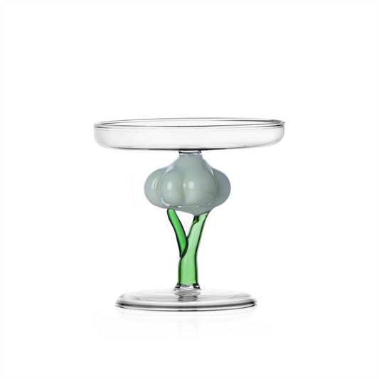 [PREORDER] Ichendorf MIlano Vegetables Footed Plate Collection