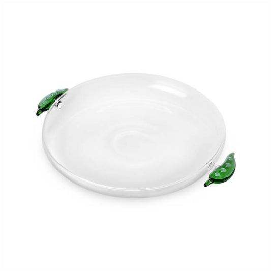 [PREORDER] Ichendorf Milano Vegetables Dish Peas