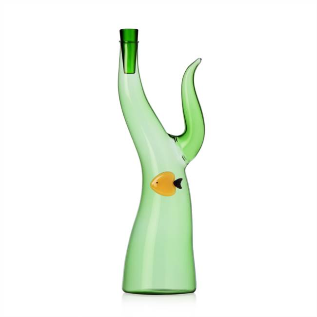 [PREORDER] Ichendorf Milano Marine Garden Bottle Collection