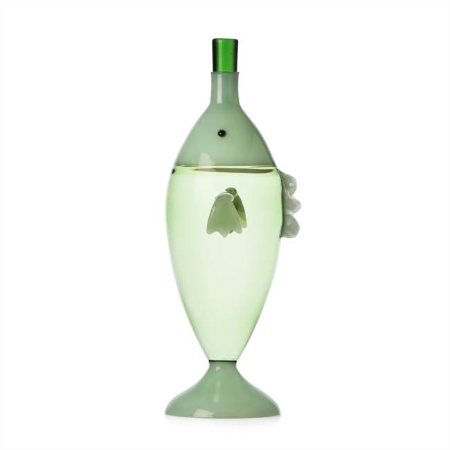 [PREORDER] Ichendorf Milano Marine Garden Bottle Collection