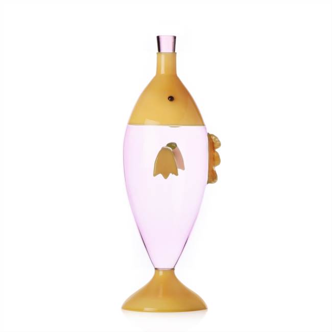 [PREORDER] Ichendorf Milano Marine Garden Bottle Collection