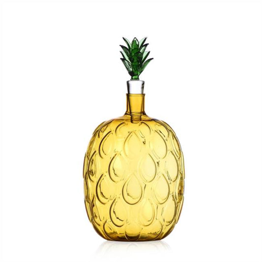 [PREORDER] Ichendorf Milano Fruit and Flower Bottle Pineapple