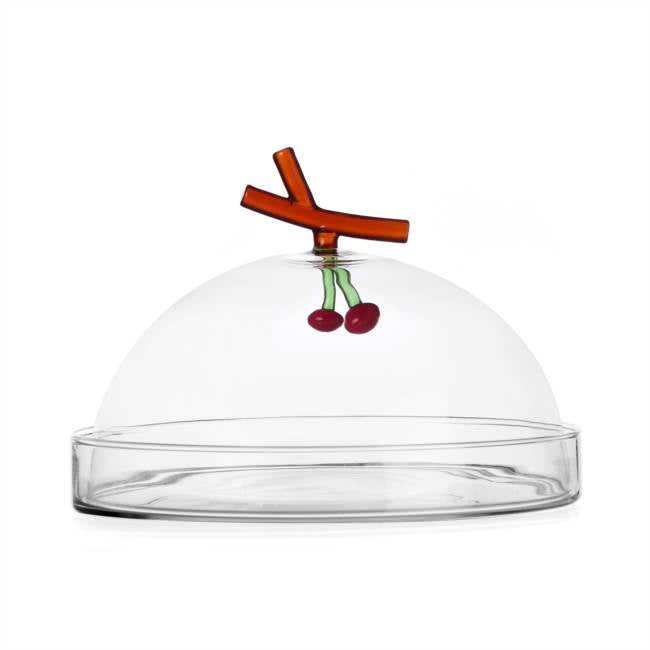 [PREORDER] Ichendorf Milano fruits and Flower Dome Collection