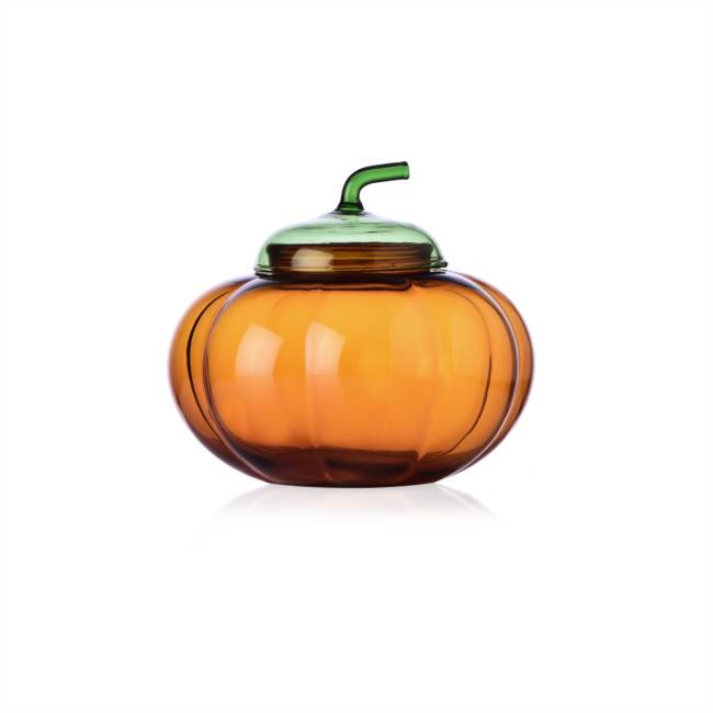 [PREORDER] Ichendorf Milano Vegetable Tealight Collection