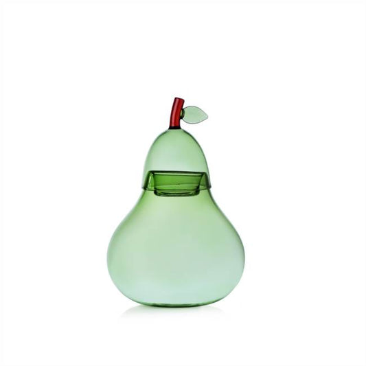 [PREORDER] Ichendorf Milano Vegetable Tealight Collection