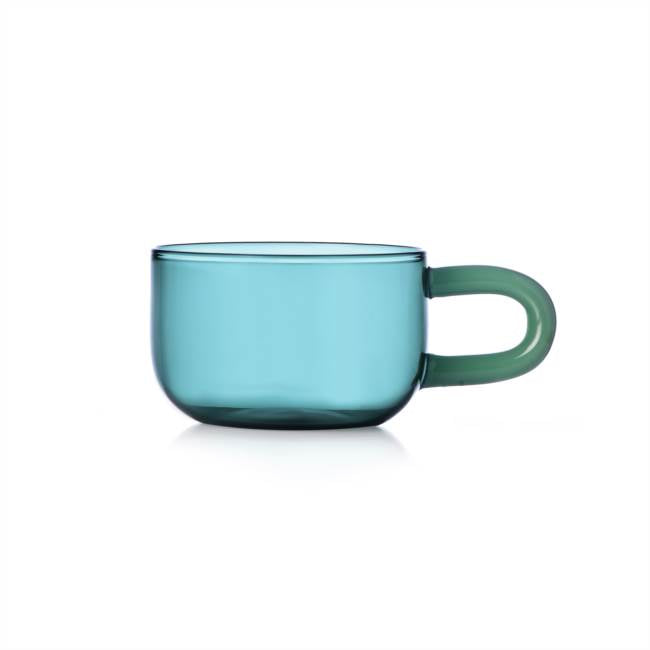 [PREORDER] Ichendorf Milano Coffee&T Collection