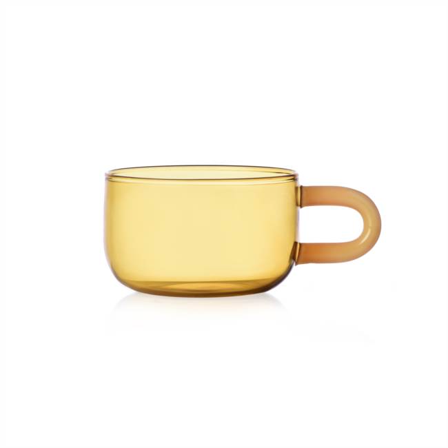 [PREORDER] Ichendorf Milano Coffee&T Collection