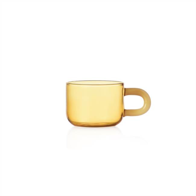 [PREORDER] Ichendorf Milano Coffee&T Collection