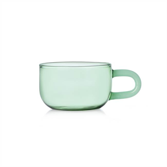 [PREORDER] Ichendorf Milano Coffee&T Collection