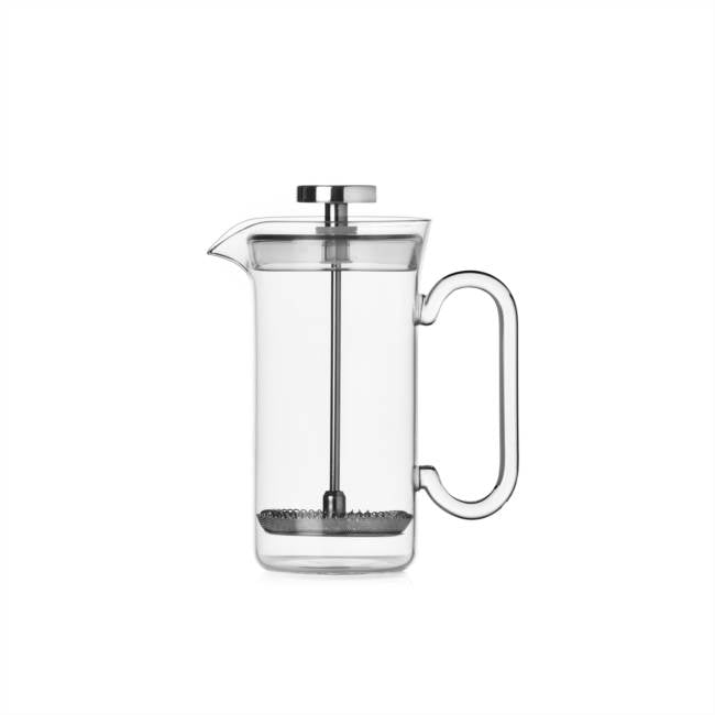 [PREORDER] Ichendorf Milano Clarinette Collection