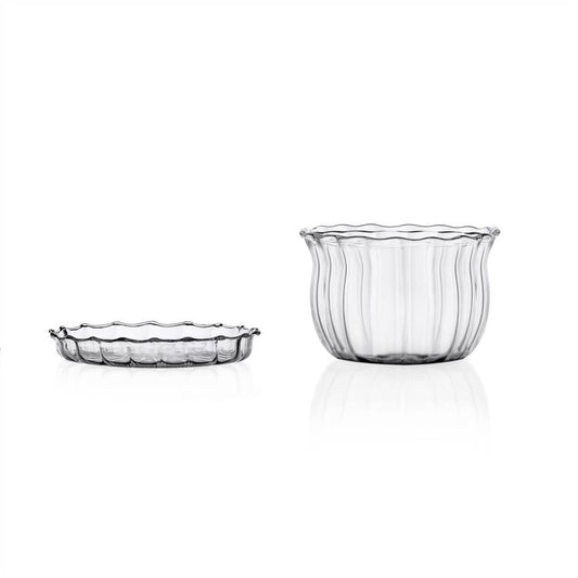 [PREORDER] Ichendorf Milano Cha No Yu Collection