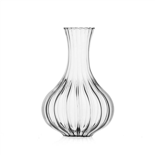 [PREORDER] Ichendorf Milano Bistrot Collection