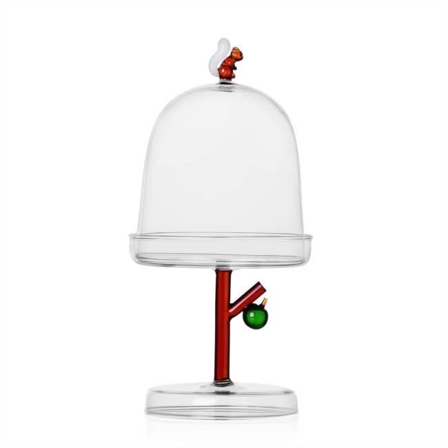 [PREORDER] Ichendorf Milano fruits and Flower Dome Collection