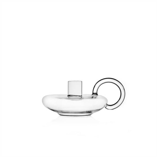 Ichendorf Milano Grazia Collection