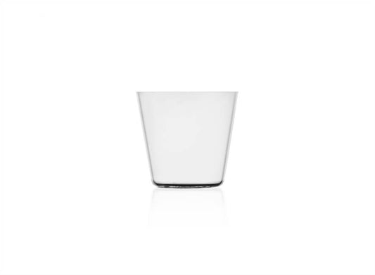 Ichendorf Milano high Rise Collection