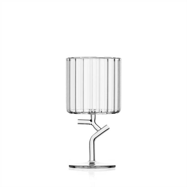 [PREORDER] Ichendorf Milano Amaranta Collection