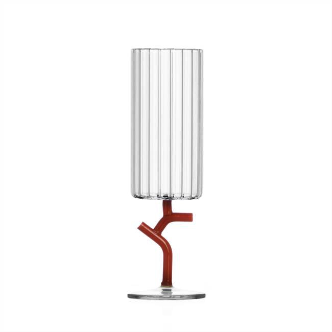 [PREORDER] Ichendorf Milano Amaranta Collection