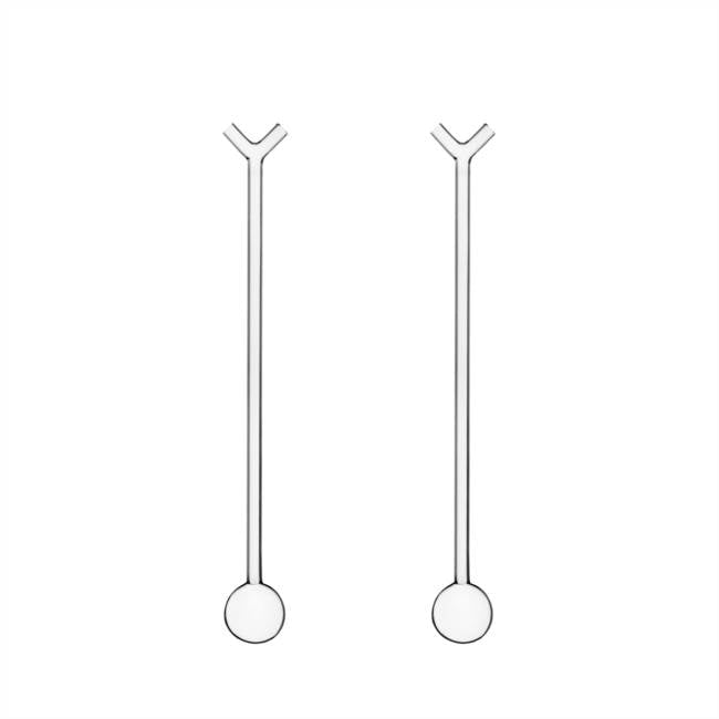 [PREORDER] Ichendorf Milano Amaranta Collection