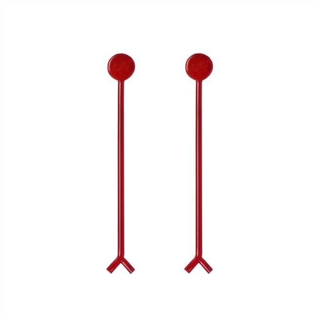 [PREORDER] Ichendorf Milano Amaranta Collection