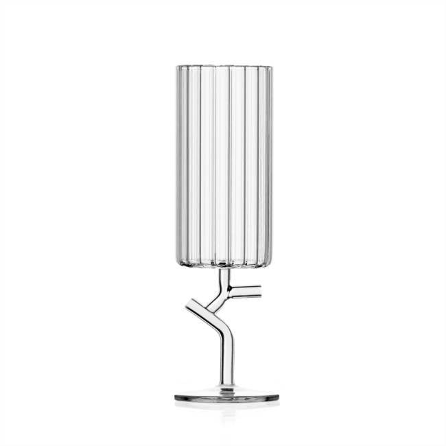 [PREORDER] Ichendorf Milano Amaranta Collection