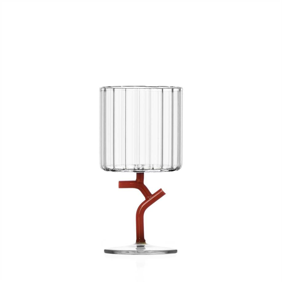 [PREORDER] Ichendorf Milano Amaranta Collection