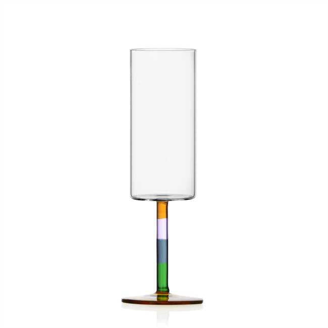 Ichendorf Milano Andalusia Collection