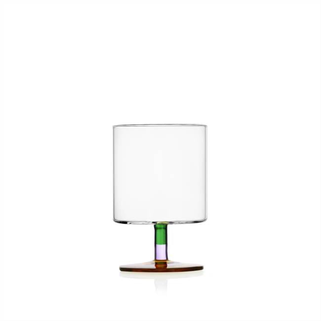 Ichendorf Milano Andalusia Collection