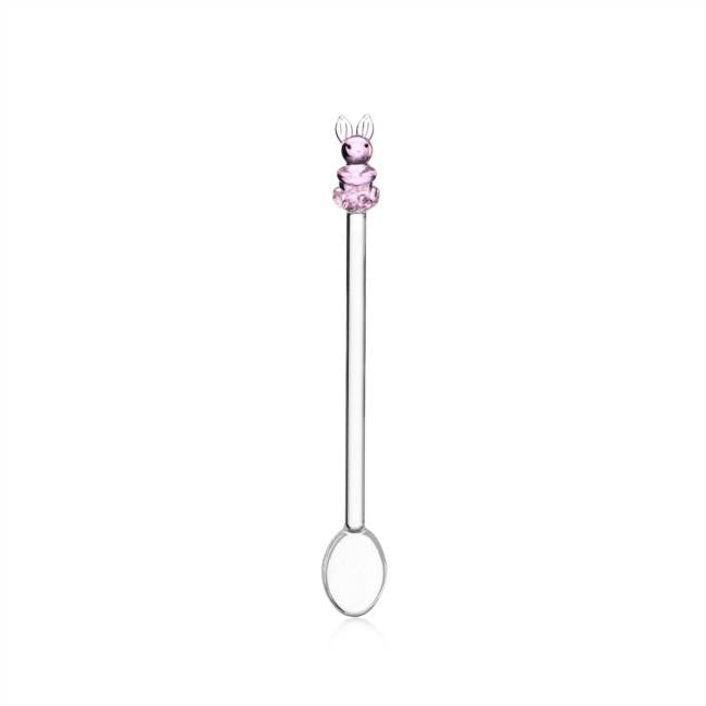 [PREORDER] Ichendorf Milano Animal Farm Spoon Collection
