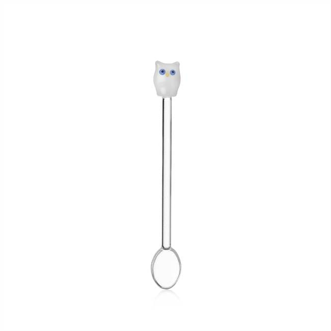 [PREORDER] Ichendorf Milano Animal Farm Spoon Collection