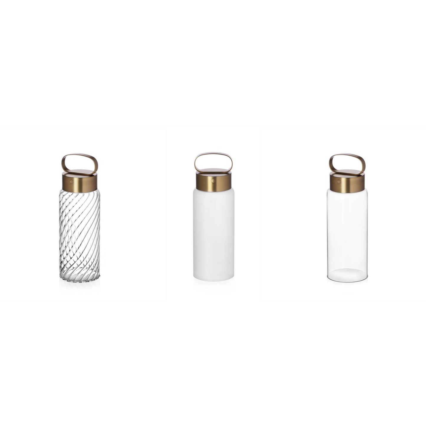 [PREORDER] Ichendorf Milano Adon Collection